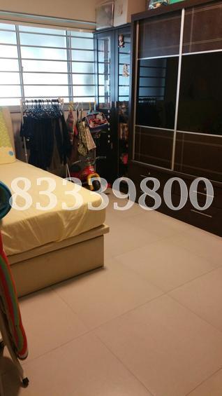 Blk 251 Tampines Street 21 (Tampines), HDB 3 Rooms #126116192